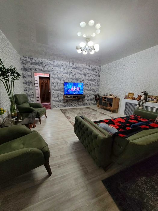 2/1/9 БИЙ Саёхат