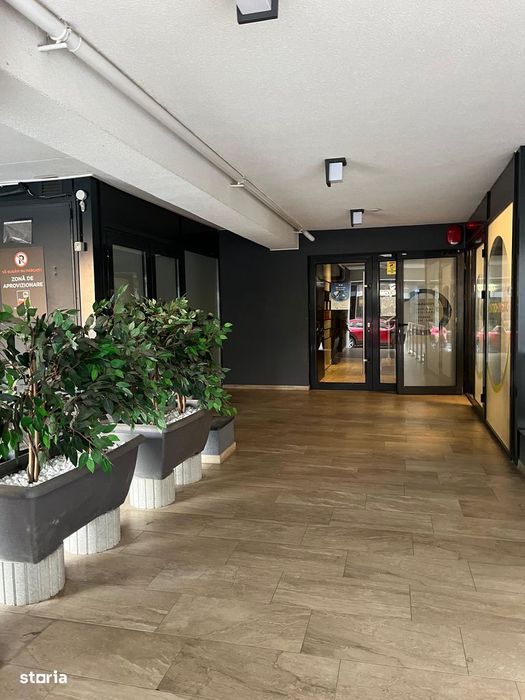 Apartament 2 camere, Centrul Nou, Brașov