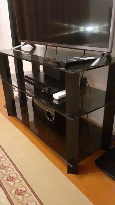 Тв тумба тв стол