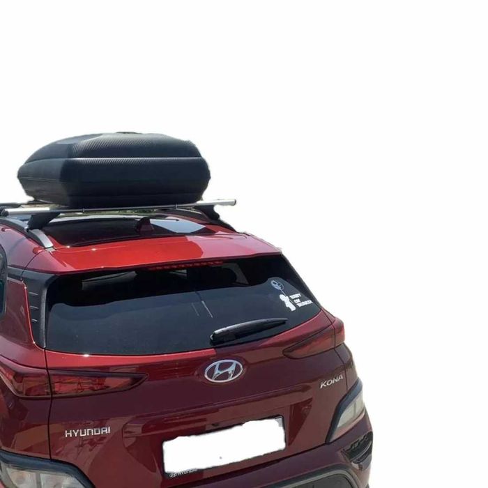 Автобокс от Италия различни видове ! НОВО ! НА СКЛАД !