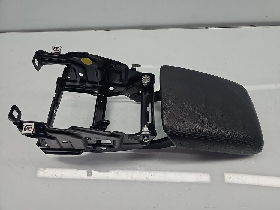 Cotiera AUDI A5 Cabriolet (8F7) [Fabr 2009-2015] 8K0864283