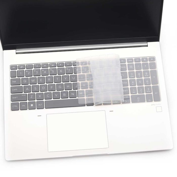 HP EliteBook 6 G1a Ryzen AI 5 230 Pro – PRODUS SIGILAT, NOU