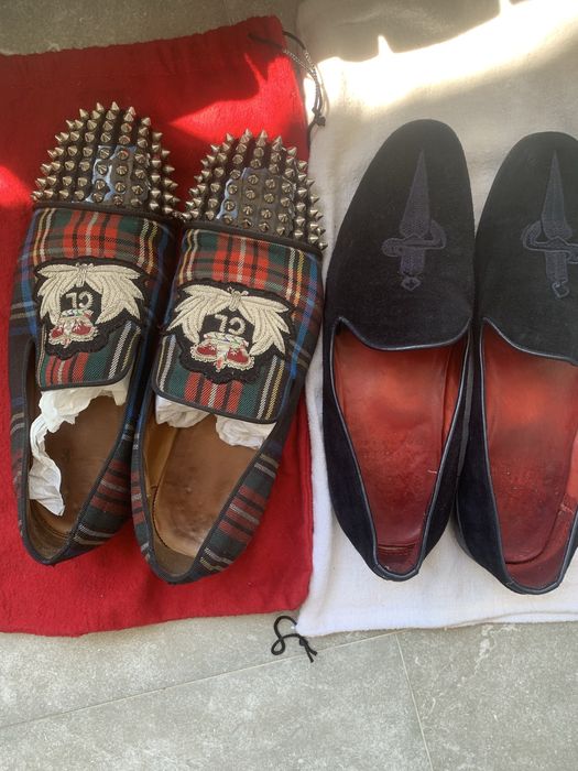 Продам Оригинал.Обувь.