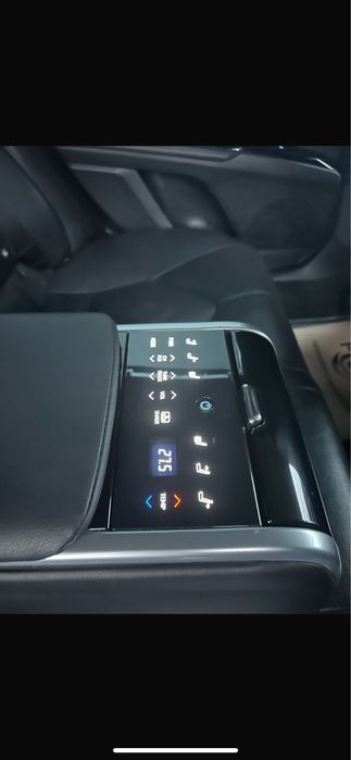 Автоподбор Автоэксперт  Автоэксперт Алматы