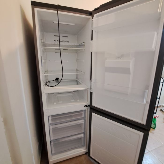 Vand combina frigorifica Samsung