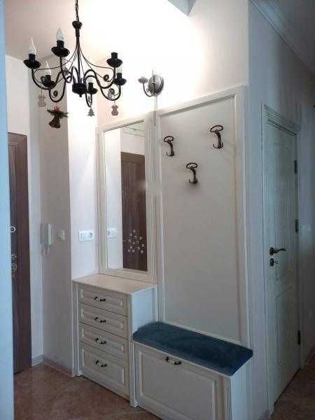 Дава се под наем Тристаен апартамент в Бургас, Зорница - 135 кв.м за 1530 € - Снимка #9