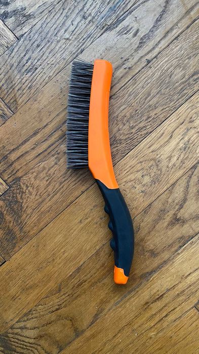 Perie de sarma Kendo