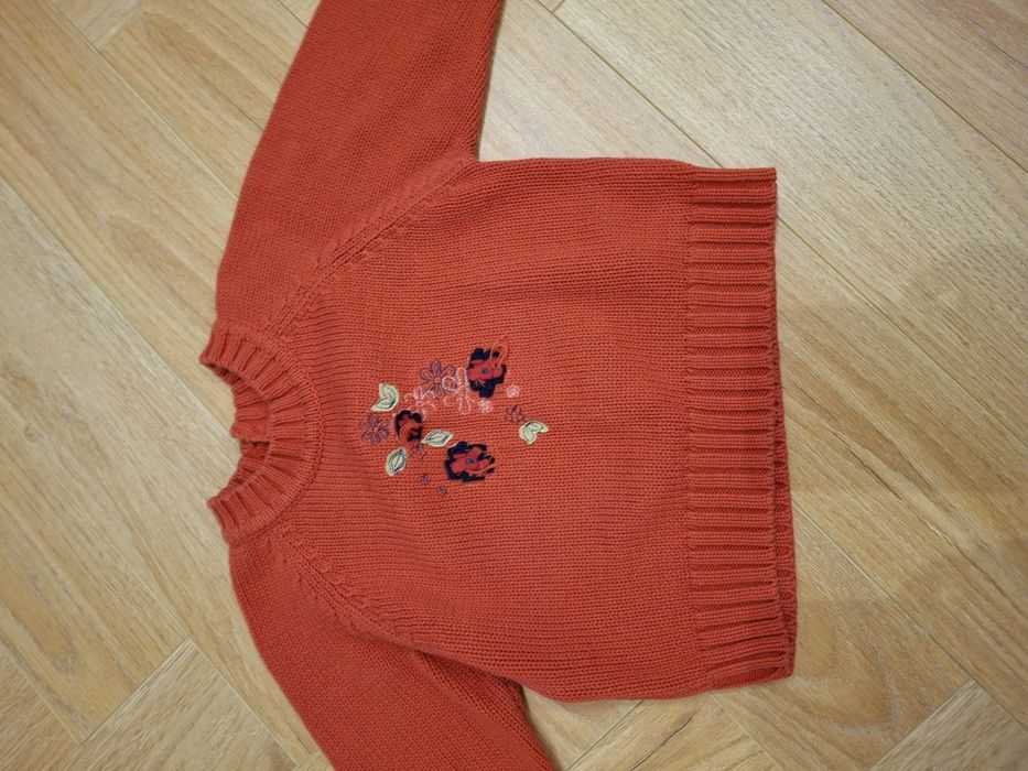 Кажется одежда,Детская