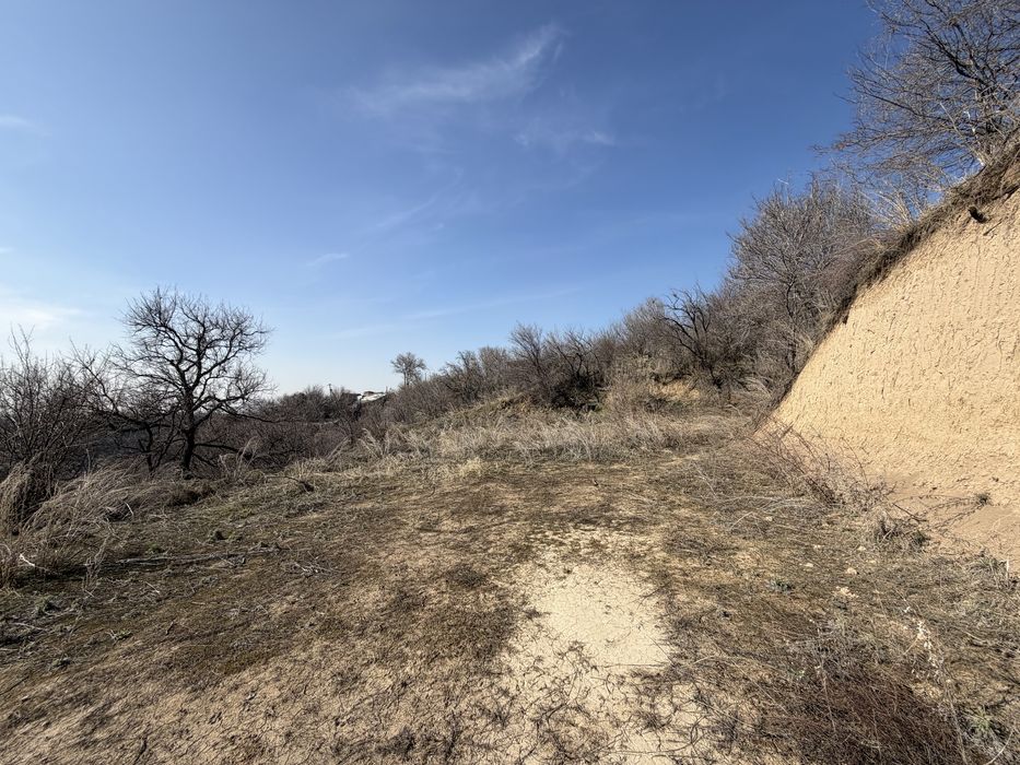 Продам участок альфараби