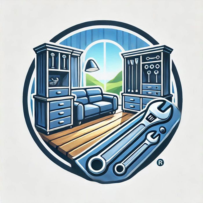 Сборка мебели. Мебельщик