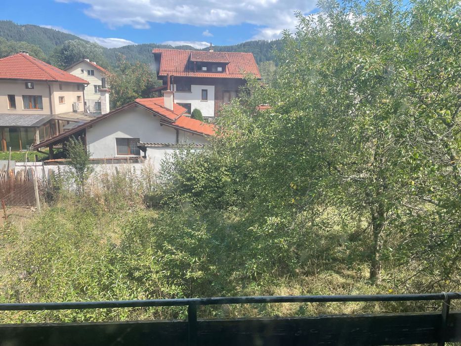 Продава се Къща в София, 7-ми 11-ти километър - 88 кв.м за 1932 €/кв.м - Снимка #3