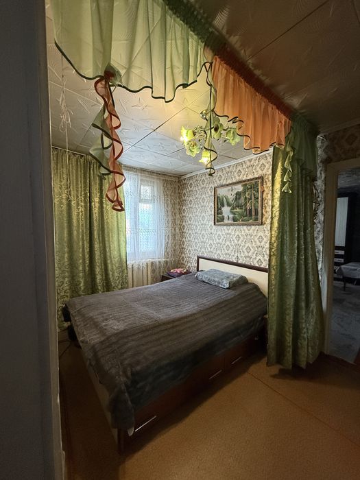 СРОЧНО Продам дом 2 Павлодар. Торг