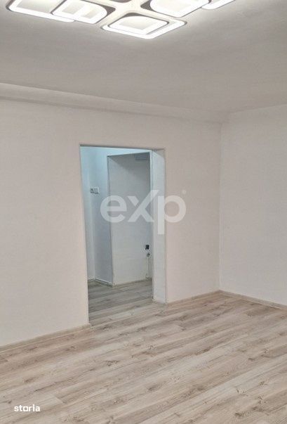 De vanzare apartament 2 camere, - Constanta - centru - B-dul Ferdinand