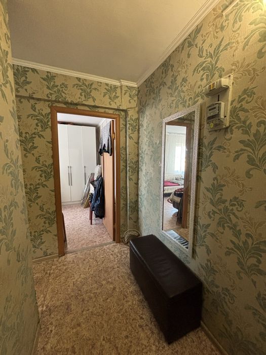 Продается 1комнат квартира за 7,2млн