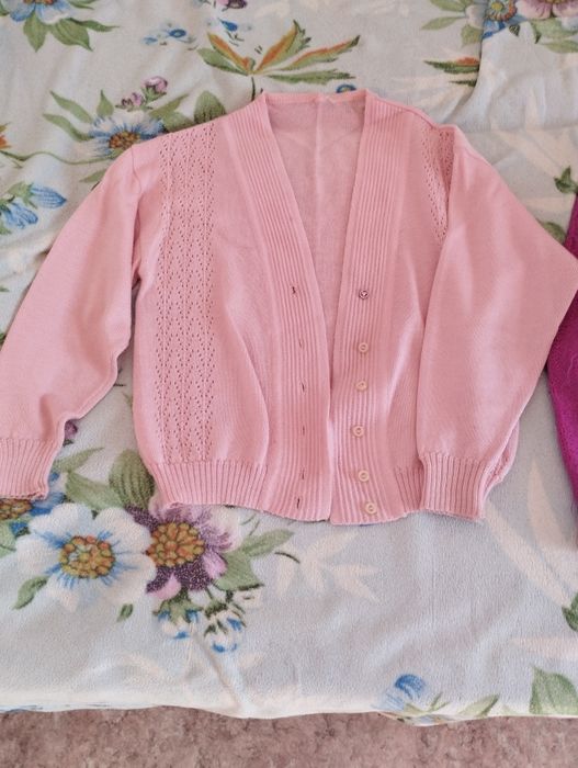 Женская одежда осень весна