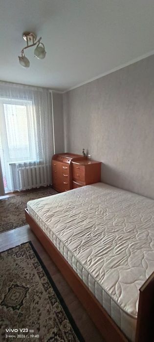Сдам 3х маг АЖАР