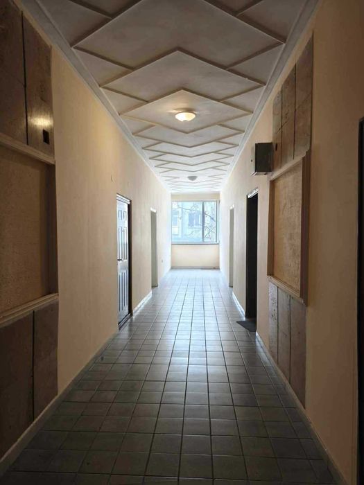 Дава се под наем Офис в Плевен, Мара Денчева - 40 кв.м за 181.05 € - Снимка #3