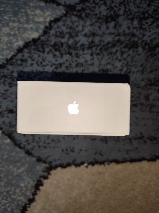 AirPods Pro 2  (2-ра генерация)