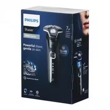Электробритва Philips S5898