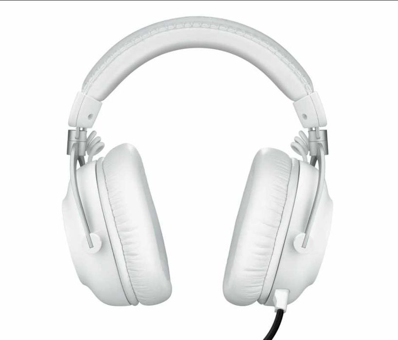 Logitech G Pro X 2 Lightspeed