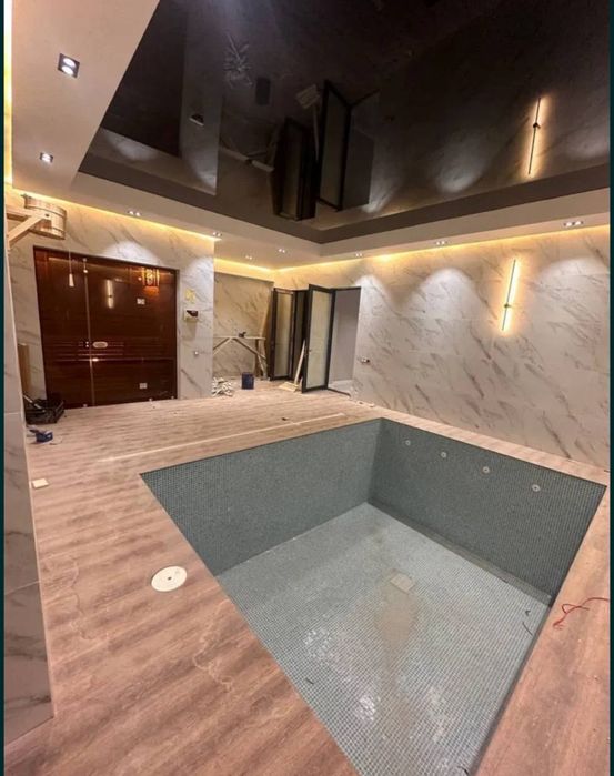 Никитина продается евро Дом