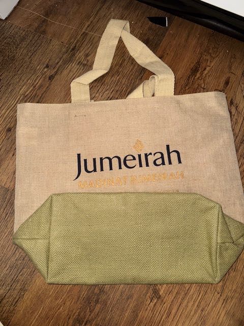 Сумка женская разных видов