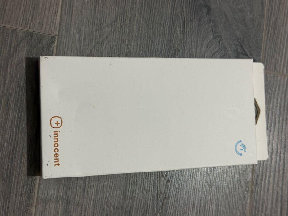 Husa Simpla Iphone 15 ProMax