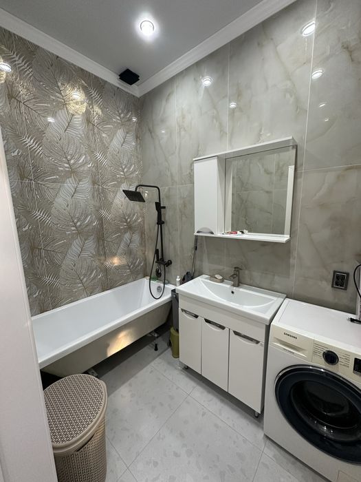 Продам частный новый дом