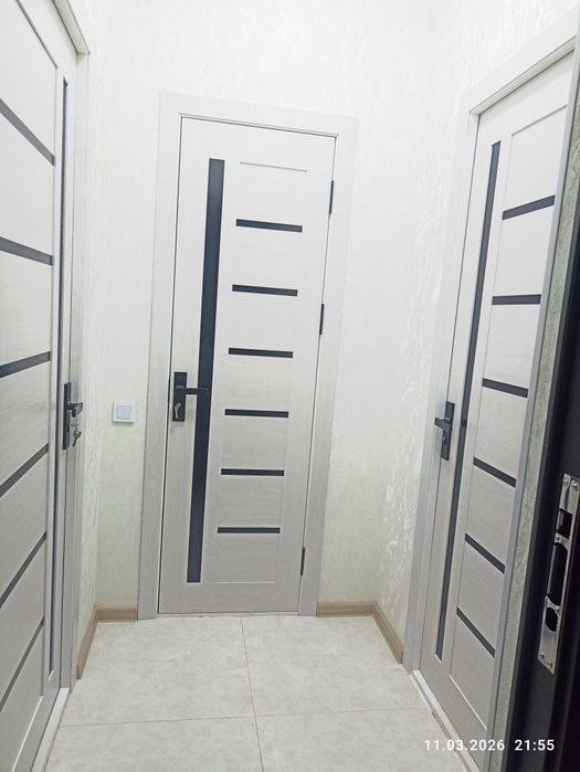 1 хона Уй сотилади навастройка  33,5 км