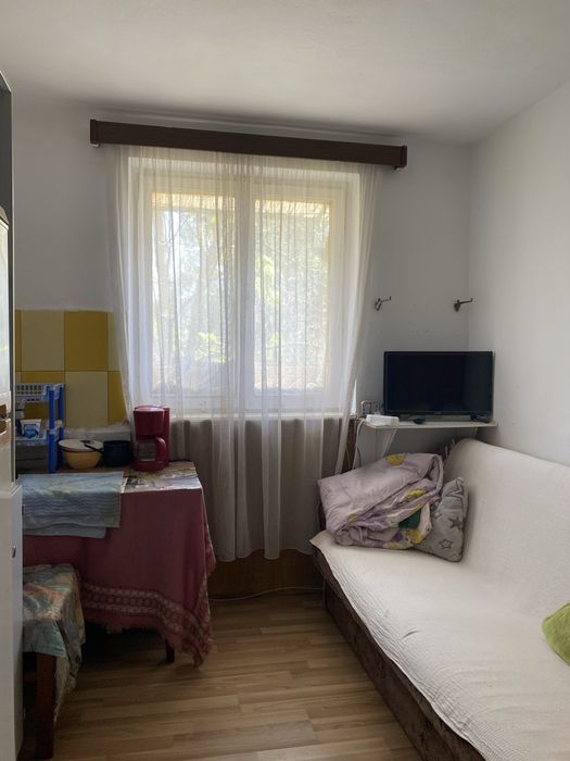 Camera de camin de vanzare