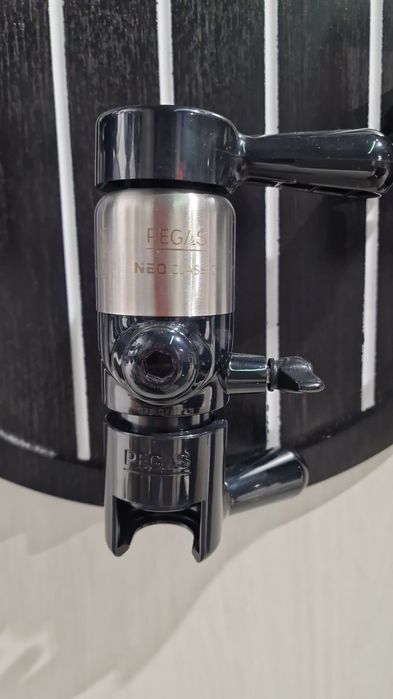 Пегасы , клещи для разливных напитков