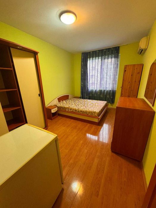 Продава се Тристаен апартамент в к.к. Слънчев бряг - 75 кв.м за 572 €/кв.м - Снимка #4