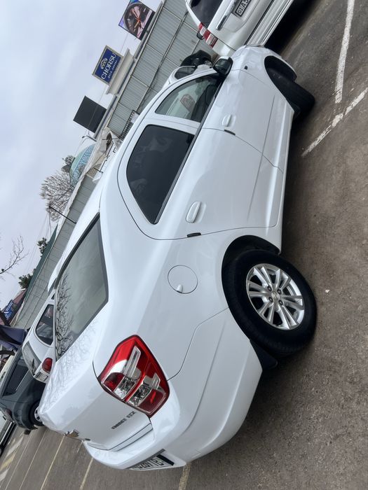 Cobalt arzon Narxda‼️