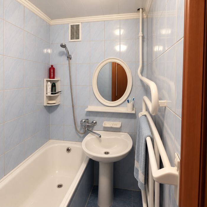 Продам 3 комн квартиру