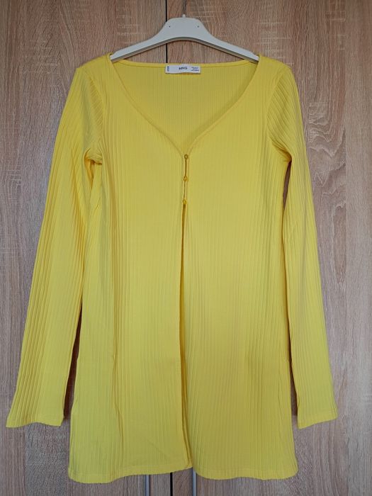 Дамски комплект Mango