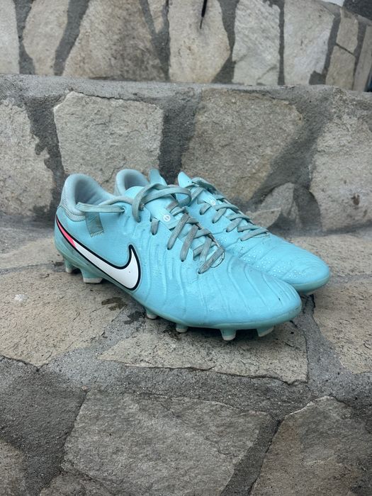 Бутонки nike tiempo