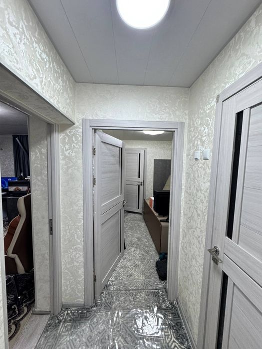 2ком /2/2  Сампи Мол с ремонтом мкр Ташгрес Локомотив Ялангач