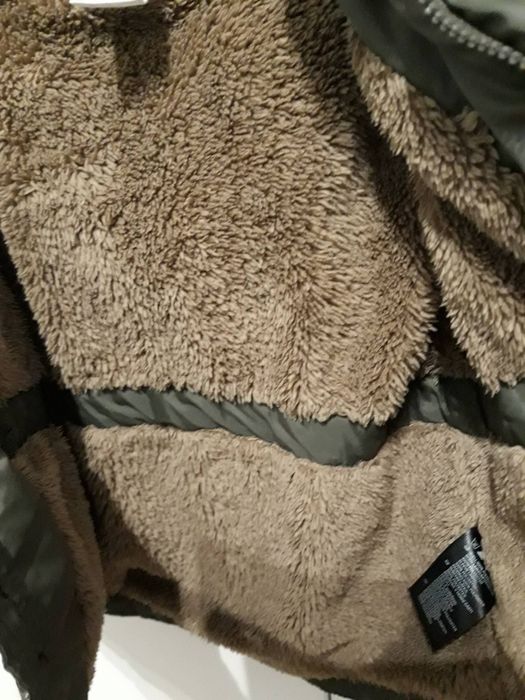 Якенце H&M ръст 74