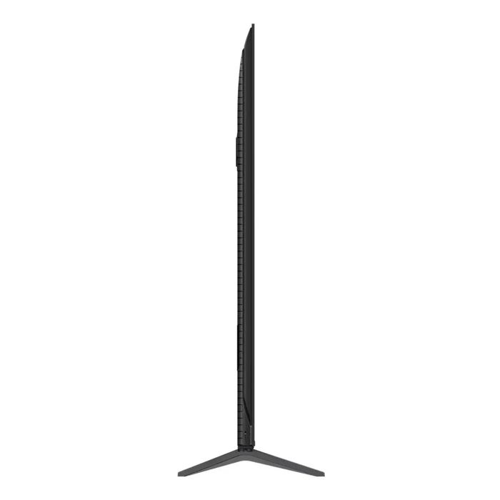 Tcl 65 Qmini led 144hz