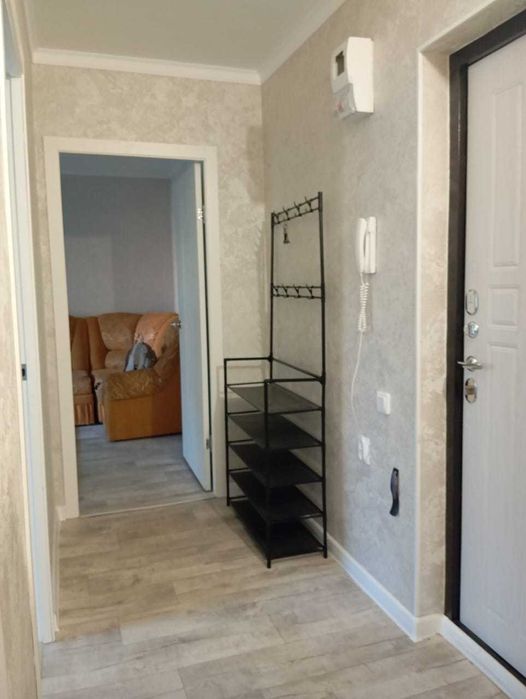 продам квартиру 2 к кв на Тургенева