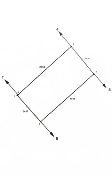 Продам дачу на красс трассах срочна