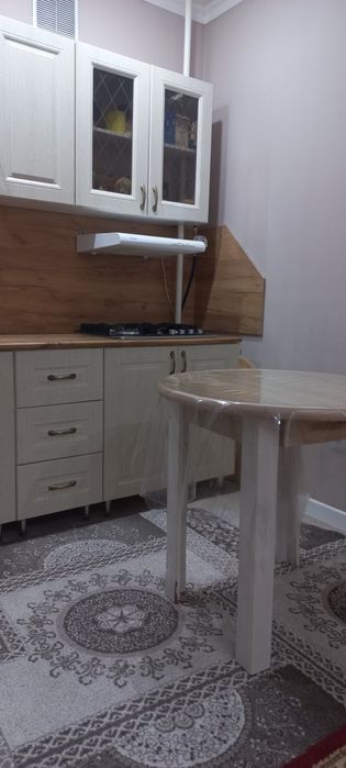 Продам отличную квартиру