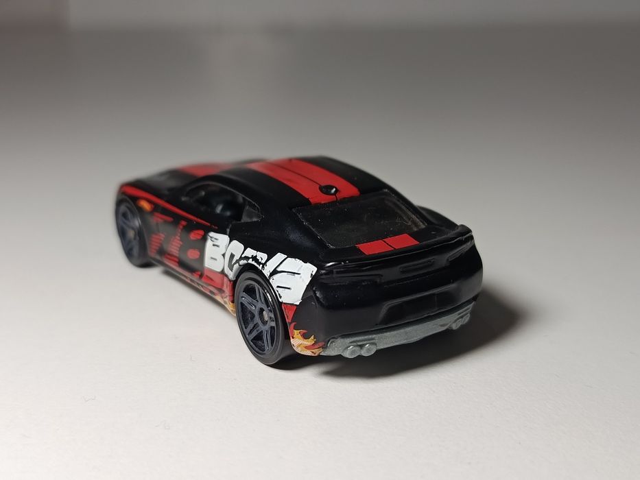 Машинки Hotwheels | Oyinchoq temir mashinachalar