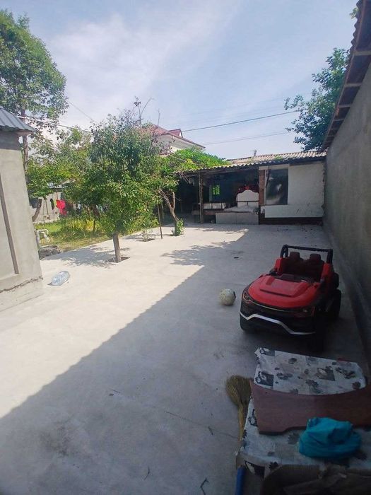 Продажа Земля 3,6соток Геофизика