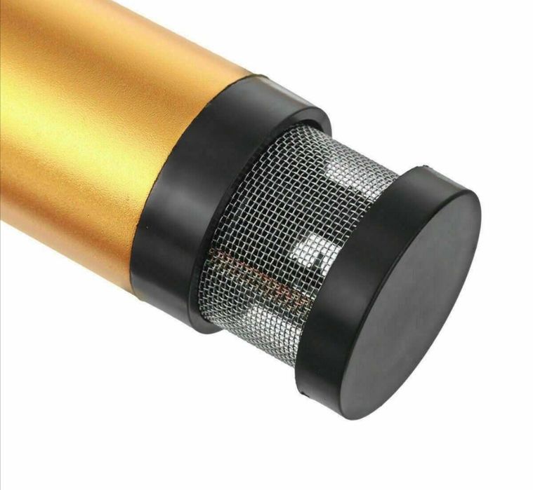 Помпа за източване на гориво, помпа за нафта потапяща помпа 12V ф38