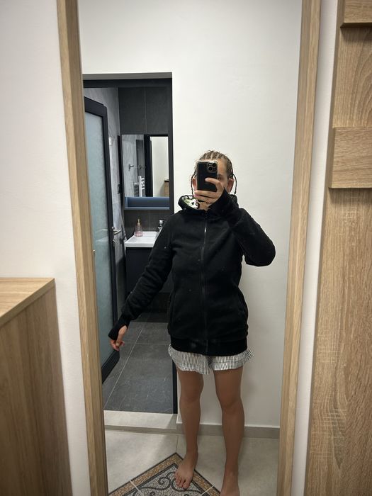 Яке за бебеносене fun2bemom s/m