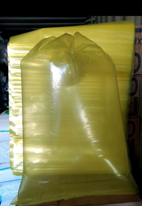 Silyos paket  Silos qop. Силос