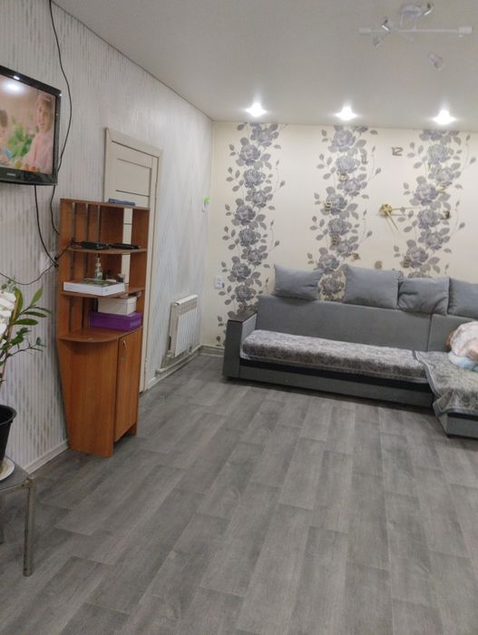 Продам дом в пригороде поселок Косозен, Илийский район