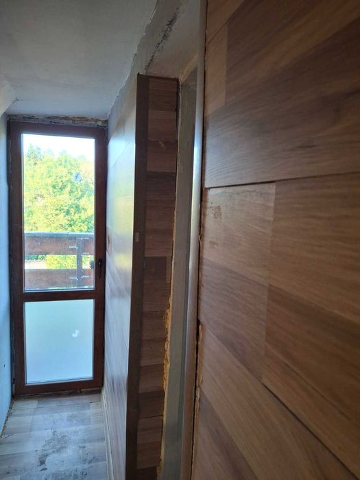 Продава се Къща в с. Нови хан, Област София-област - 90 кв.м за 1445 €/кв.м - Снимка #3