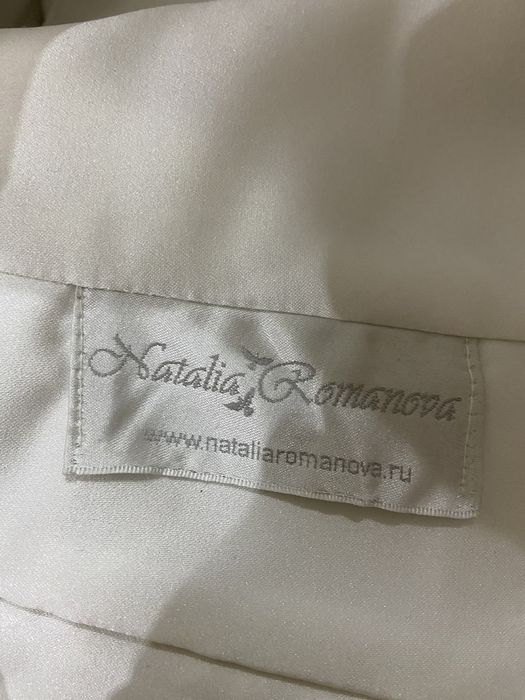 Продам Свадебное платье